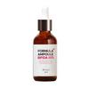 Aesthetic House Formula Bifida 80% Ampoule Skin Barrier Repair Hydrating Serum 55ml