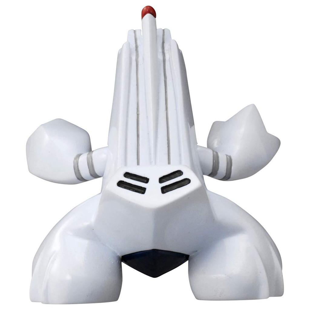 TAKARA TOMY Monster Monster Collection Pokemon Figure Toy Ages 4 and Up Passes Toy Safety Standards ST Mark Certification Pokemon TAKARA TOMY "Pocket