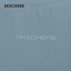 Skechers Women's Cool-Feel Sun-Protective Knit Short-Sleeve T-Shirt P226W016