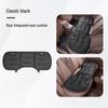 Polestar 2/3/4 High-Grade Breathable Car Seat Cushion for All Seasons