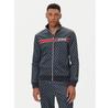 Hoodie Z2BQ06 K7122