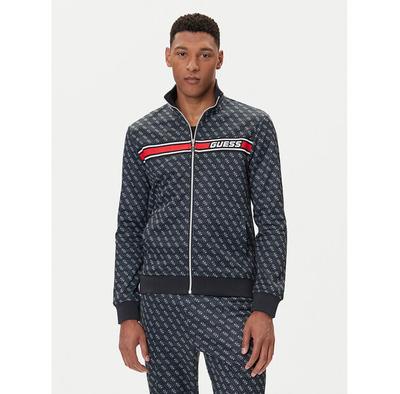 Varme klær – Gensere og hoodies