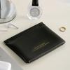 Portable PU Earphone Wire Bag Cosmetics Lipsticks Holder Case Coin Cards Pouch Travel Jewelry Sundries Organizer Pouch Mini Bag