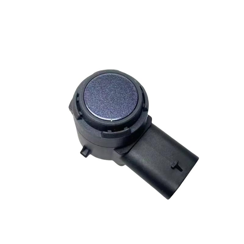 2525002 PDC Parking Ultrasonic Sensor For Tesla Model S X Y 2525002-11-D 2525002-12-D 2525002-01-D Car Reverse Aid Park