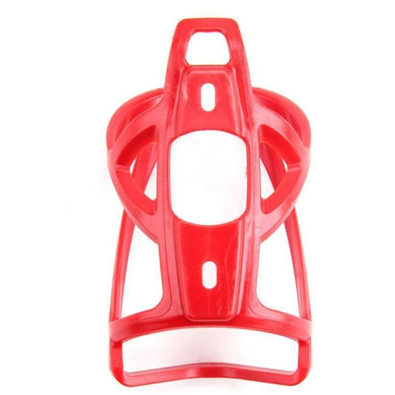 Durability BikeWater Holder Mountain Bicycles Water Bottles Water Cup Holder for Speed and Safety Enthusiasts
