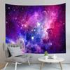 Fluorescent Tapestry Wall Art Tapestry Rectangular Wall Hanging Tapestry Wall Mural Tapestry Wall Decor Home Decor Tapestry