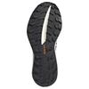 Adidas Terrex Agravic Trail Running Shoes Men's White KH8800