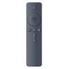 Controle remoto universal para TV