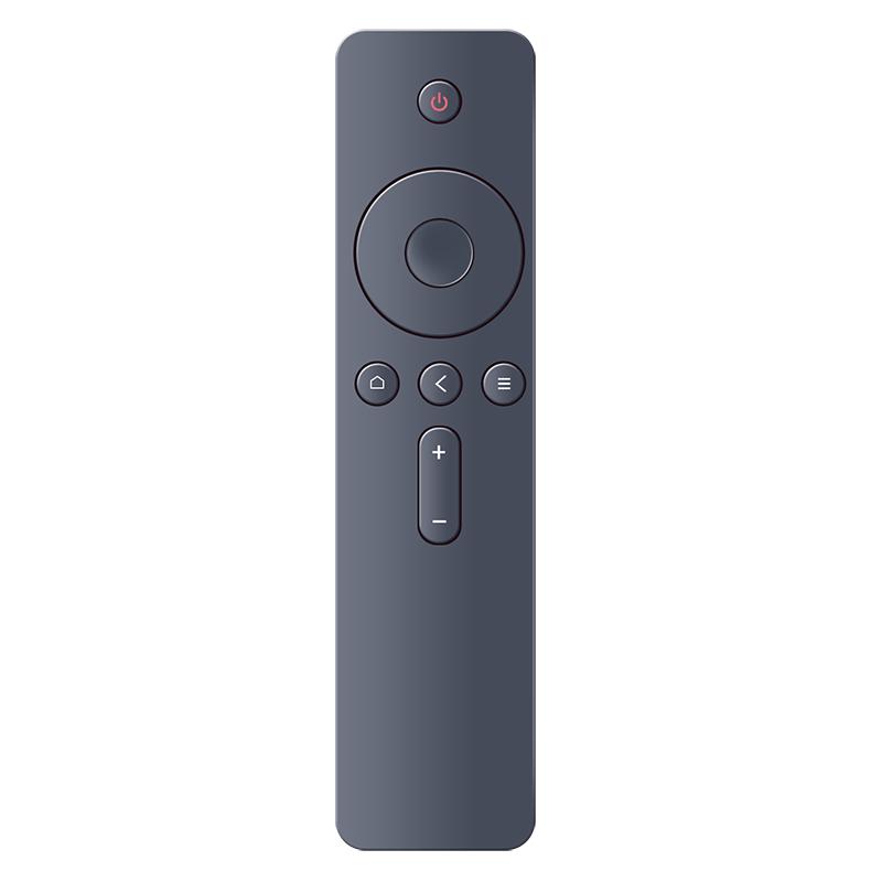 Universal TV Remote Control