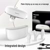 Panasonic Portable Cordless Massager CN plug (adapter included)