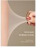 Fenna Silk Pantyhose: 12D Super Dense, Anti-Snag, T-Crotch for Spring/Summer