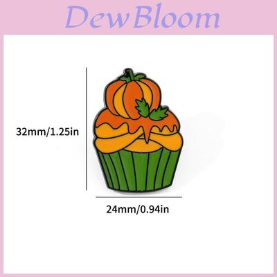 Naaien en breien – Broches