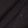 [Lacoste] Men's Hawaiian Collar Linen Short Sleeve Shirt CH2339-56G3LA