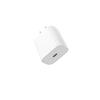 30W Fast Charger for iPhone 8-16PM