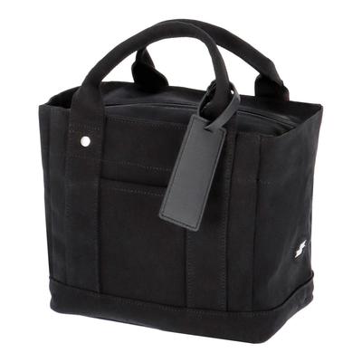 Mini Tote Bag BA6101 Black (90)