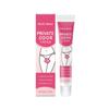 North Moon Pflegcreme für Frauen - erfrischend & feuchtigkeitsspendend für Frauen, beruhigt & lindert Trockenheit, hinterlässt die Haut täglich weich & zart