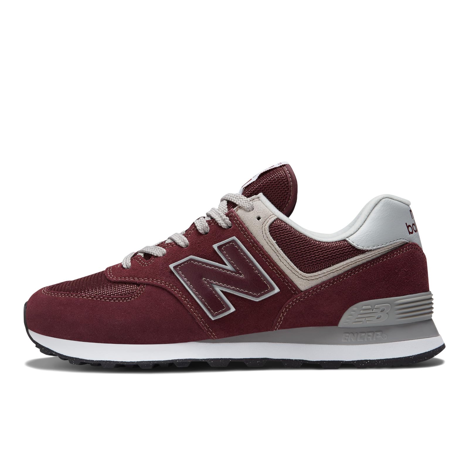 

Sneakers ML574 Old Model EVM cm D [New Balance] (Barkandi) 22.0