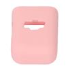 Silicone Protective Case Anti Scratch Dust Resistant Flexible Precise Hole Easy To Clean for Mic 2