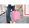 Backpack Reisenthel Allday M Iso Twist Pink (EM3094)