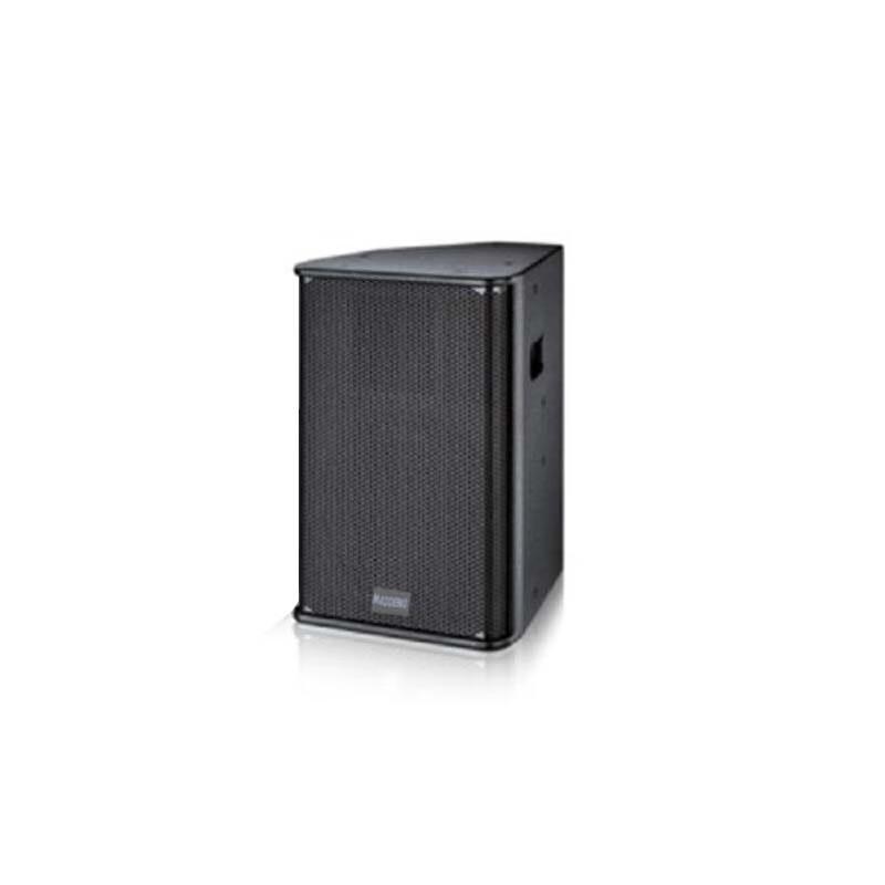 MADDENG PS10 Multi-Function Full-Range Stage Speaker