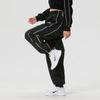 Nike Women's Sportswear Long Pants IM8032-011