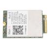 Wireless Network Card for HP LT4211 4G Module LTE WWAN Board 793116-001 T77H468 M.2