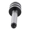 MT3 Precision Rotary Live Revolving Milling Center Taper Metal Work Lathe Tool