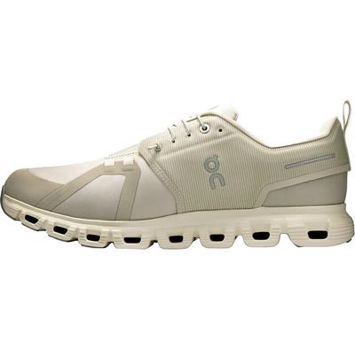 Cloud 6 Running Shoes
