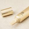 AHC Premier Ampoule In Eye Cream Core Lifting 40ml – Firming & Wrinkle Care Korean Eye Cream
