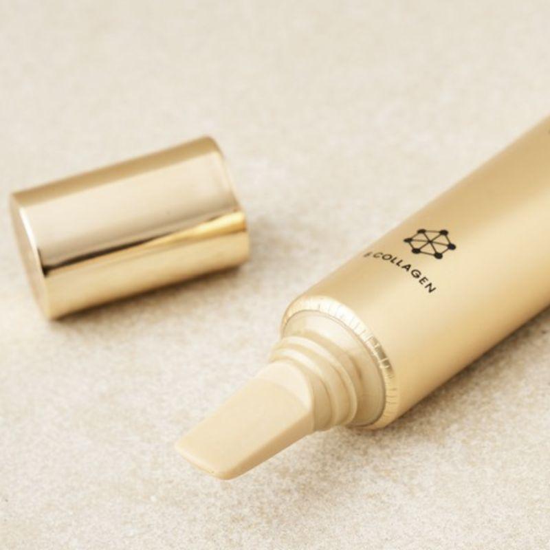 AHC Premier Ampoule In Eye Cream Core Lifting 40ml – Firming & Wrinkle Care Korean Eye Cream