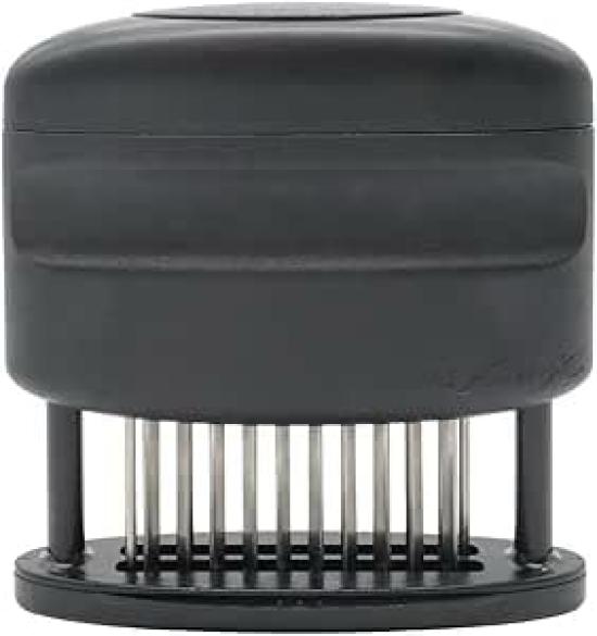 

Niku Suspro Tendon Professional Made in Seki Disassembles and Dishwasher For Cuts Meat TV Ropping Panasonic Slicer, Grade, Japan, City, Washes, Safe, чёрный