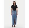 Юбка джинсовая Karl Lagerfeld Jeans A1W12009