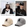 Diese Unisex-Baseballkappe verfügt über ein englisches Logo und ein Altenglisches Sie verfügt über ein Design und ist verstellbar Erhältlich in 5 sie bietet UV-Schutz für