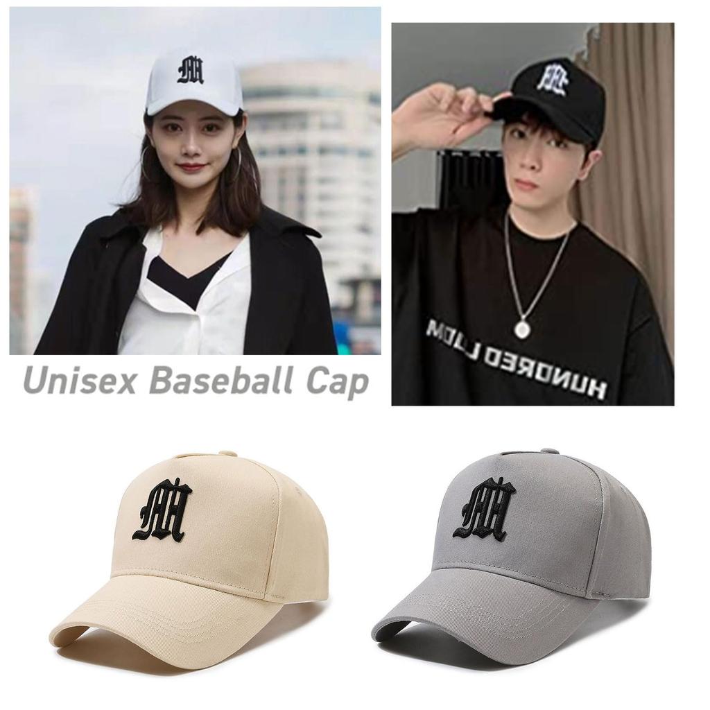Diese Unisex-Baseballkappe verfügt über ein englisches Logo und ein Altenglisches Sie verfügt über ein Design und ist verstellbar Erhältlich in 5 sie bietet UV-Schutz für