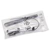 Antenna WiFi Cable Kit Replacement for Lenovo ThinkCentre M720Q, M920Q, M920X, P330, P320, M910X, M710, M75Q-1, Tiny4, tiny5