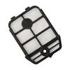 Sale Latest Hot New Air Filter 1x Replacement UT-10550 1pc 518048001 518049002 Part Replaces UT-10517 UT-10520