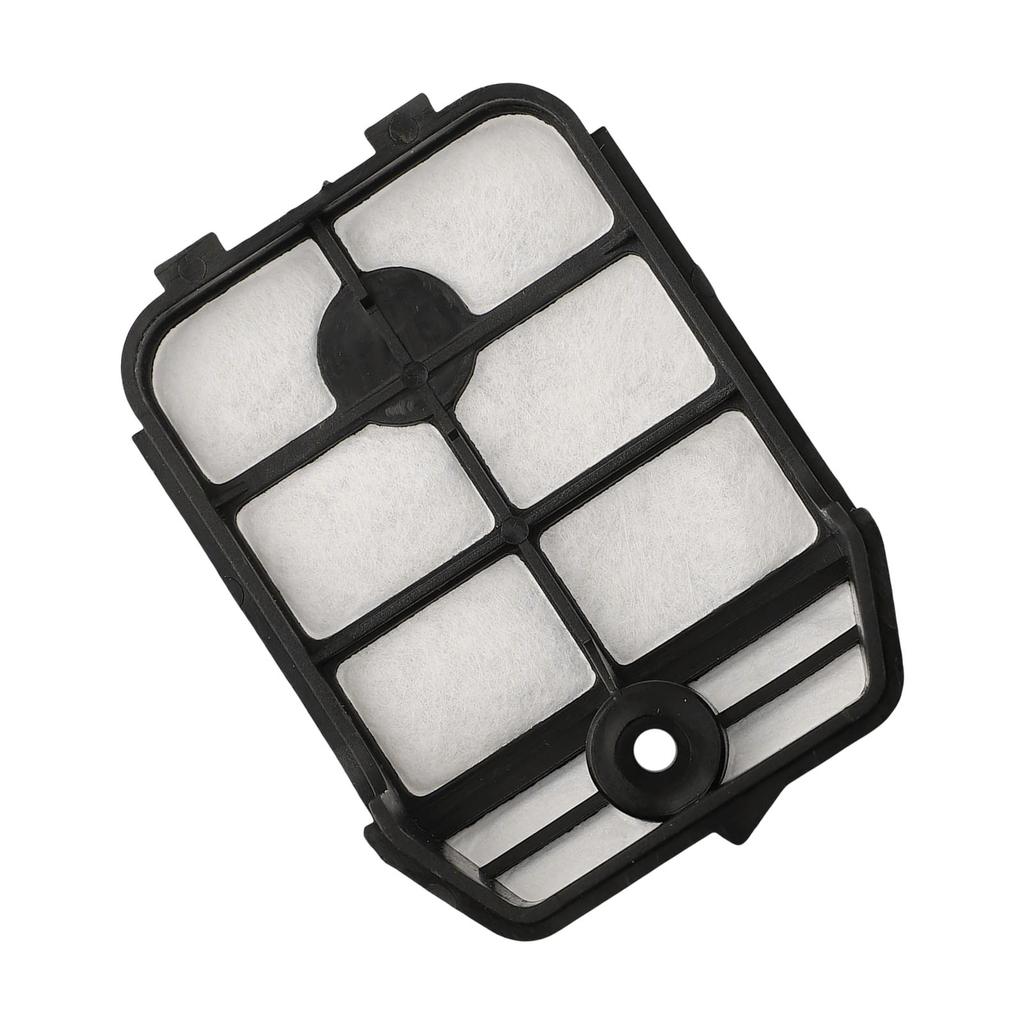 Sale Latest Hot New Air Filter 1x Replacement UT-10550 1pc 518048001 518049002 Part Replaces UT-10517 UT-10520