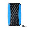 Center Console Box Armrest Cushion Car Arm Rest Elbow Support Pad Protector Mat