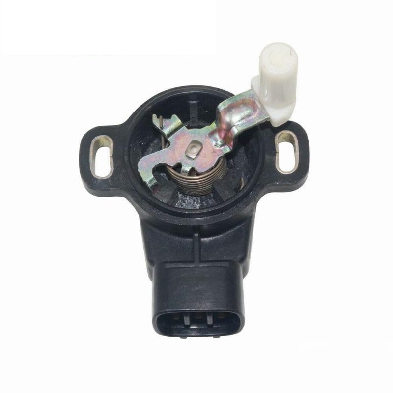 89281-35020 TPS Throttle Position Sensor For Toyota Corolla 2.0L 89281 35020 8928135020 New