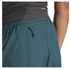Adidas Terrex Multi Light 7´´ Shorts
