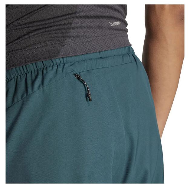 Adidas Terrex Multi Light 7´´ Shorts