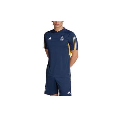 Magliette e canotte – Polo
