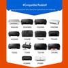 Canon CL-846 Color Ink Cartridge