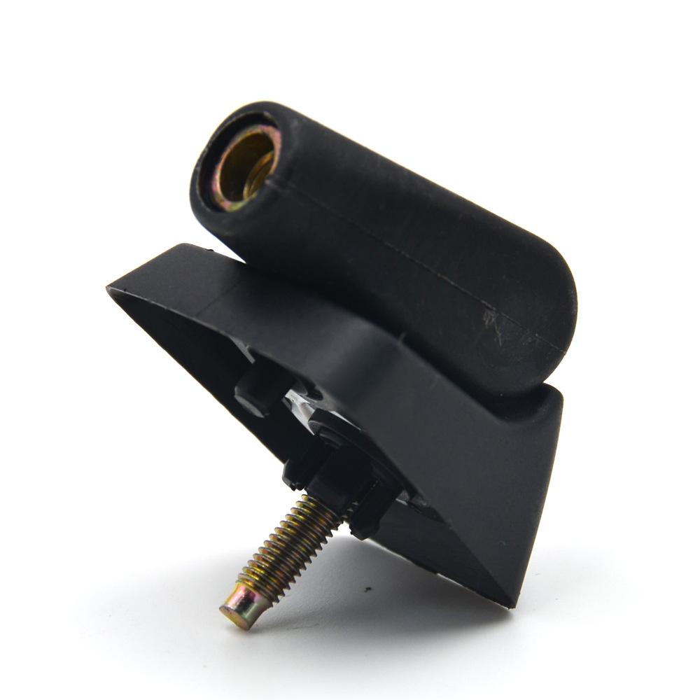 1PC Car Roof Antenna Base 9628851980 for CITROEN FIAT PEUGEOT