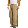 adidas Originals Parachute Sports Pants Men's KC2639