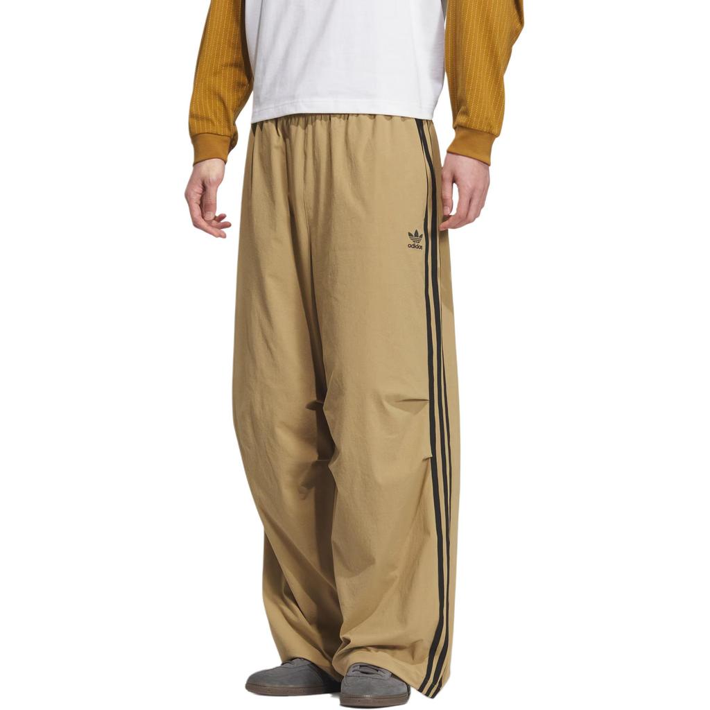 adidas Originals Parachute Sports Pants Men's KC2639