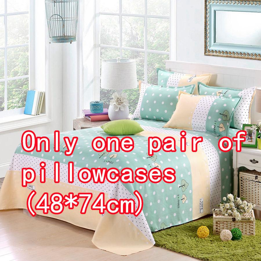 Hautfreundliche, gebürstete Laken, verdicktes Doppelbett, Einzelbett, Laken mit mehreren Spezifikationen für alle Jahreszeiten