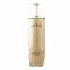 Concentrated Emulsion for Women's Cosmetics That Forms a Skin Protective Barrier 150ml (WA5404F)