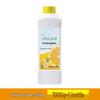 Food-Grade Citric Acid Descaler: Limescale & Tea Stain Cleaner for Kettles and Water Heaters.