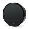 DC 5V  New Automatic Smart Vacuum Cleaning Robot USB Charge Floor Home Sweeper Machine New